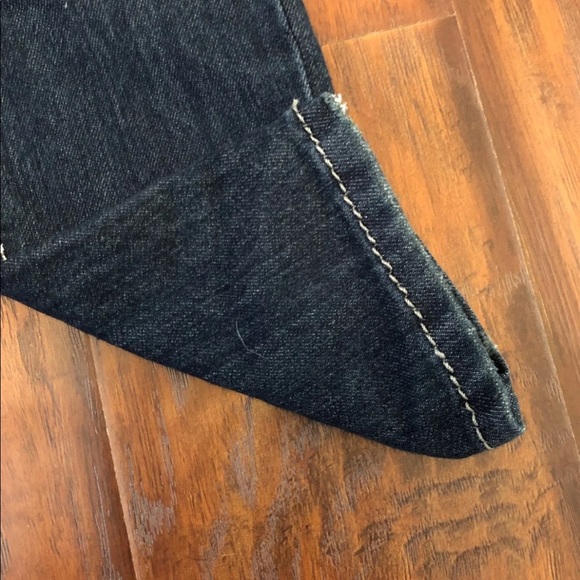 Bongo Jeans - Picture 5 of 7